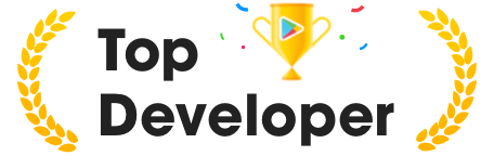 top dev